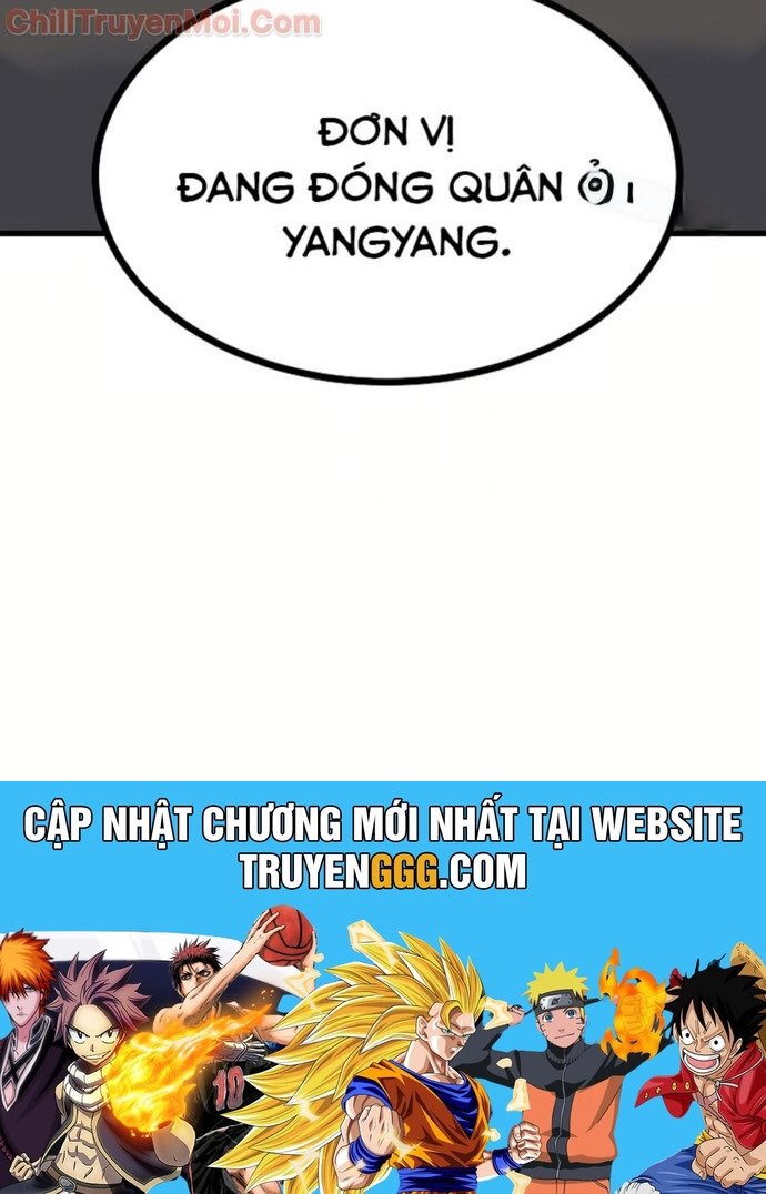 Kẻ Không Thuộc Về Loài Người Chapter 19 - Trang 182