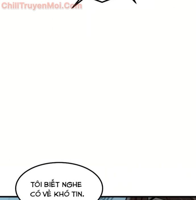 Kẻ Không Thuộc Về Loài Người Chapter 18 - Trang 145