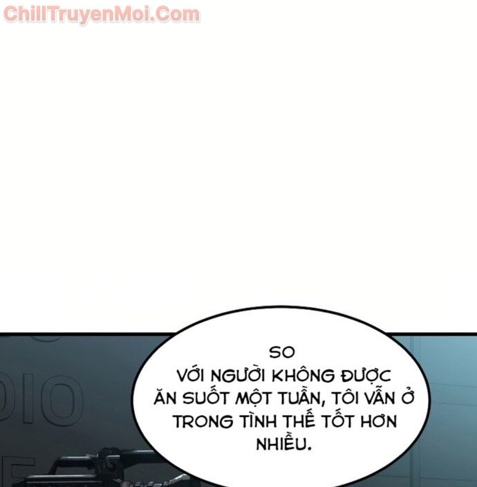 Kẻ Không Thuộc Về Loài Người Chapter 17 - Trang 82