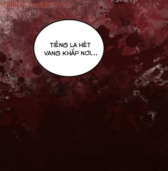 Kẻ Không Thuộc Về Loài Người Chapter 17 - Trang 98
