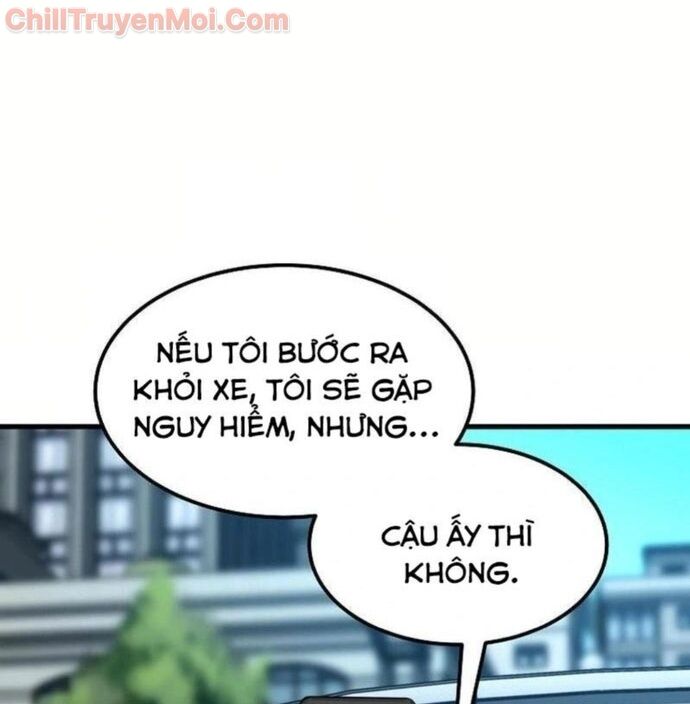 Kẻ Không Thuộc Về Loài Người Chapter 15 - Trang 192