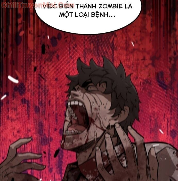 Kẻ Không Thuộc Về Loài Người Chapter 17 - Trang 190