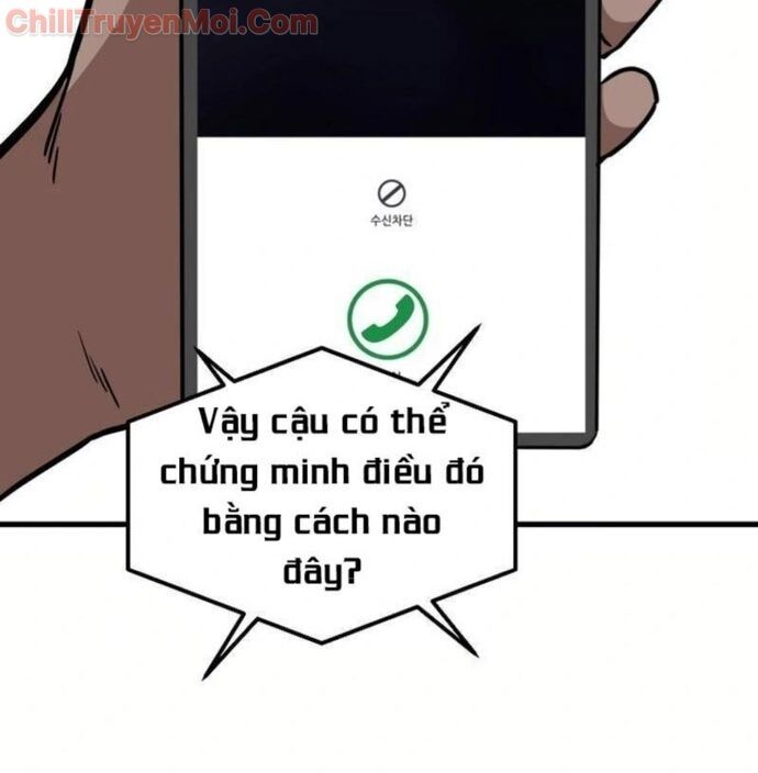 Kẻ Không Thuộc Về Loài Người Chapter 14 - Trang 172