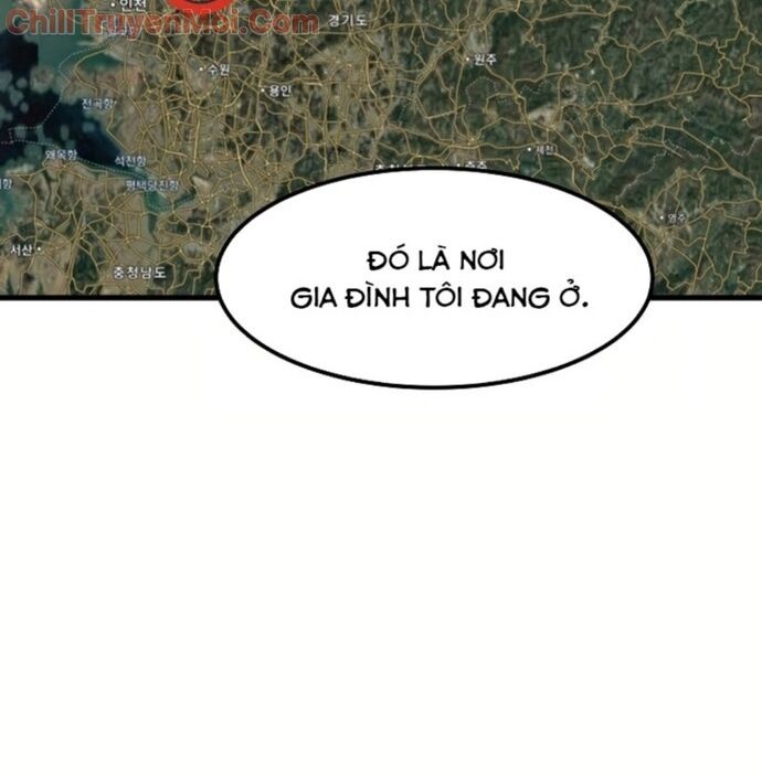 Kẻ Không Thuộc Về Loài Người Chapter 18 - Trang 158