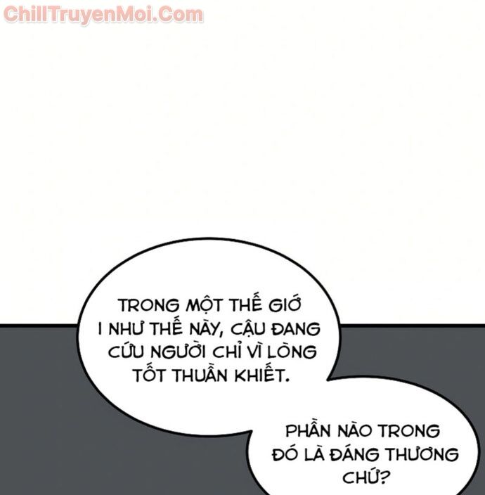 Kẻ Không Thuộc Về Loài Người Chapter 16 - Trang 97