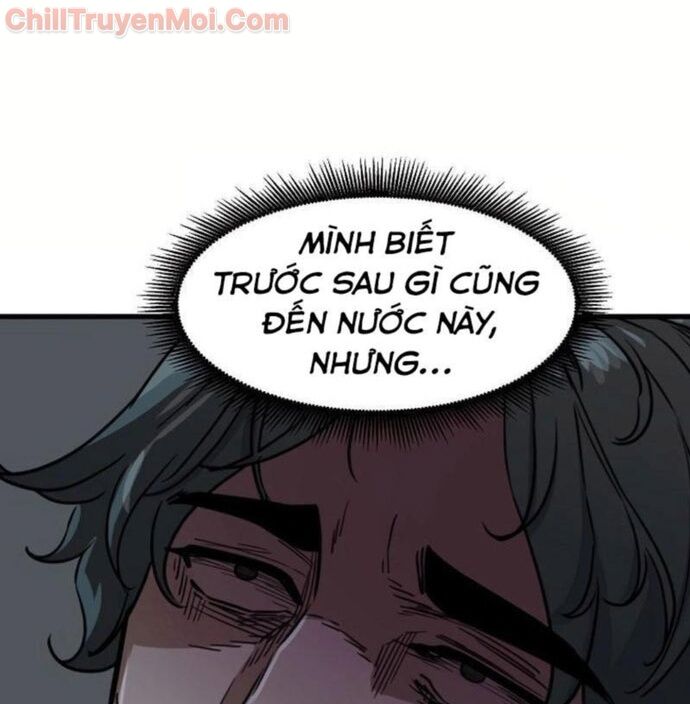 Kẻ Không Thuộc Về Loài Người Chapter 15 - Trang 146