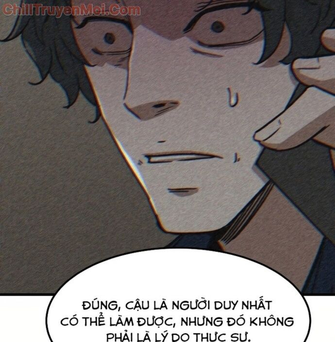 Kẻ Không Thuộc Về Loài Người Chapter 16 - Trang 88