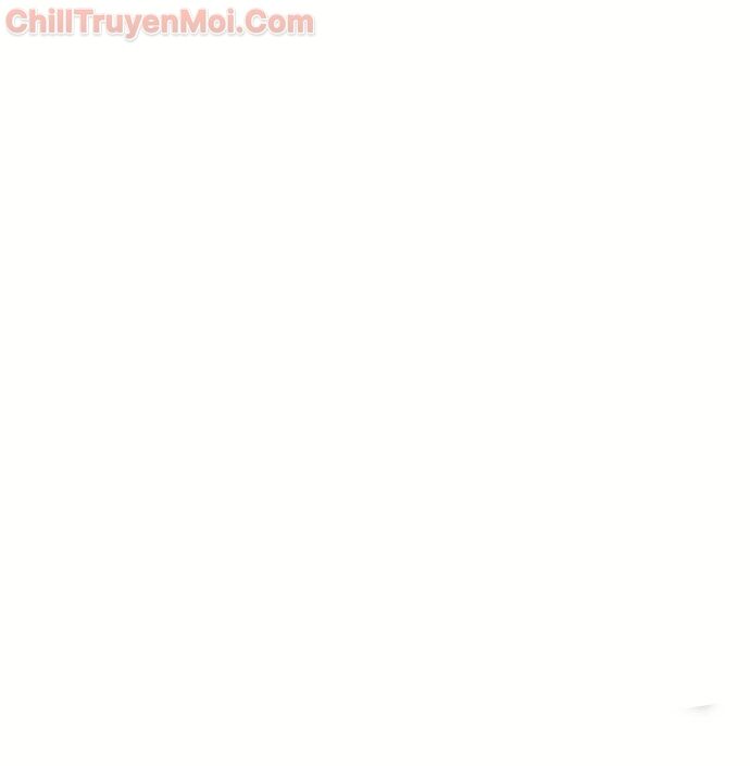 Kẻ Không Thuộc Về Loài Người Chapter 19 - Trang 75