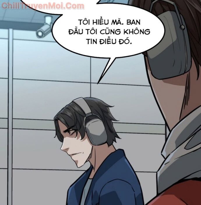 Kẻ Không Thuộc Về Loài Người Chapter 18 - Trang 146