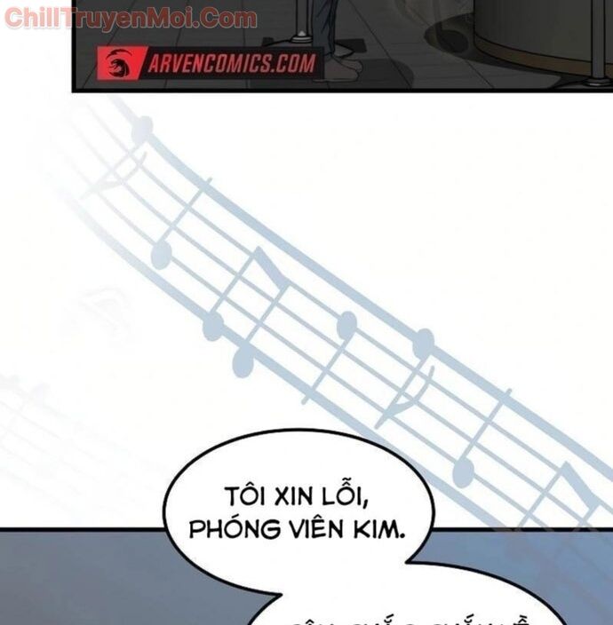 Kẻ Không Thuộc Về Loài Người Chapter 14 - Trang 107