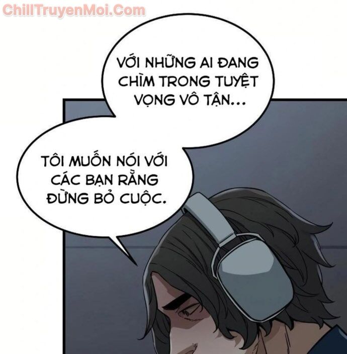 Kẻ Không Thuộc Về Loài Người Chapter 14 - Trang 24