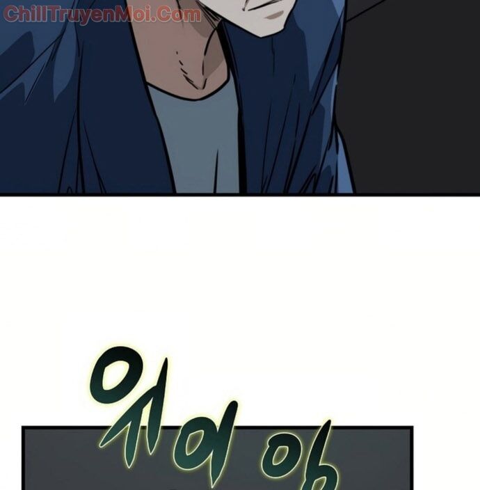 Kẻ Không Thuộc Về Loài Người Chapter 17 - Trang 44