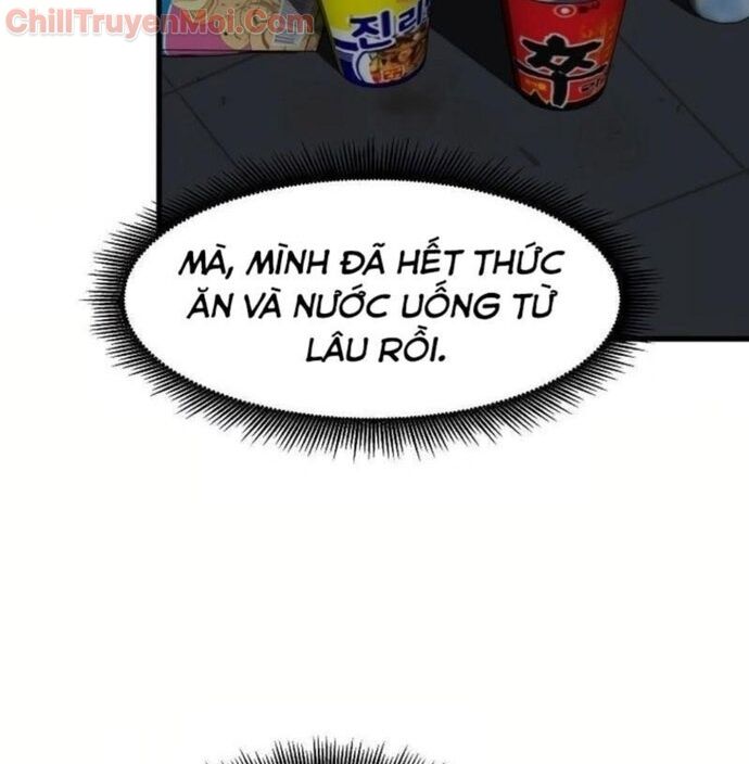 Kẻ Không Thuộc Về Loài Người Chapter 15 - Trang 143