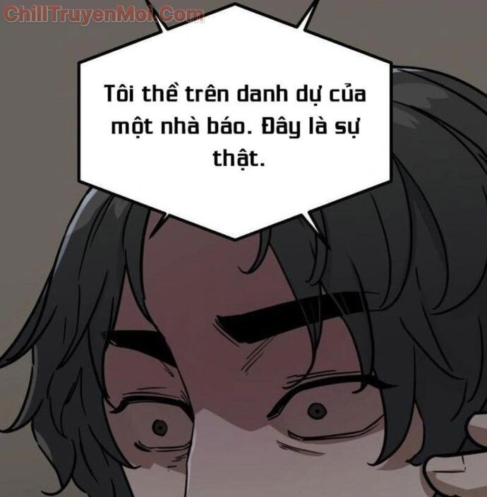 Kẻ Không Thuộc Về Loài Người Chapter 14 - Trang 114
