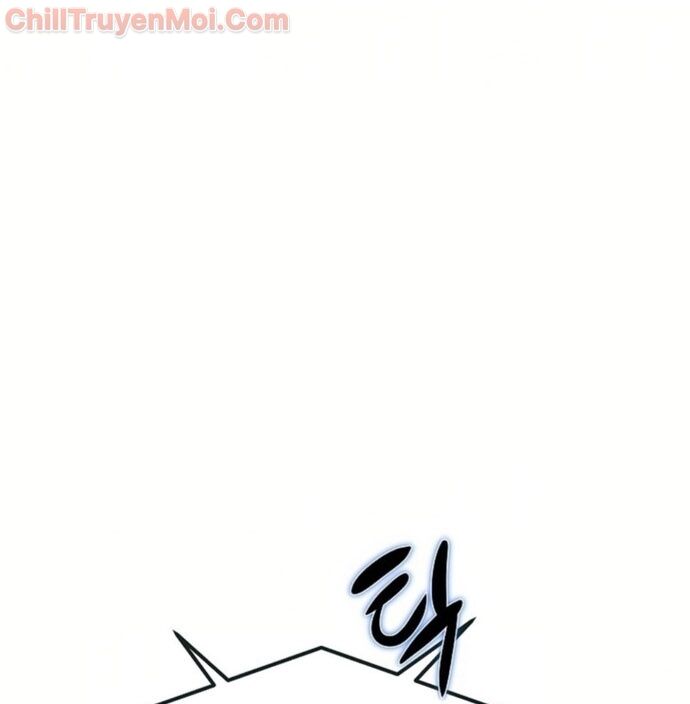 Kẻ Không Thuộc Về Loài Người Chapter 17 - Trang 48