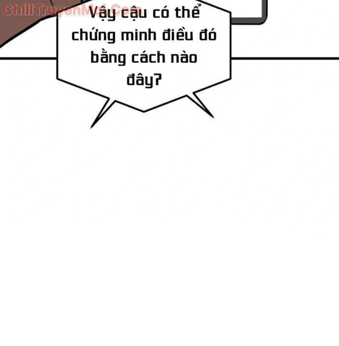 Kẻ Không Thuộc Về Loài Người Chapter 14 - Trang 169