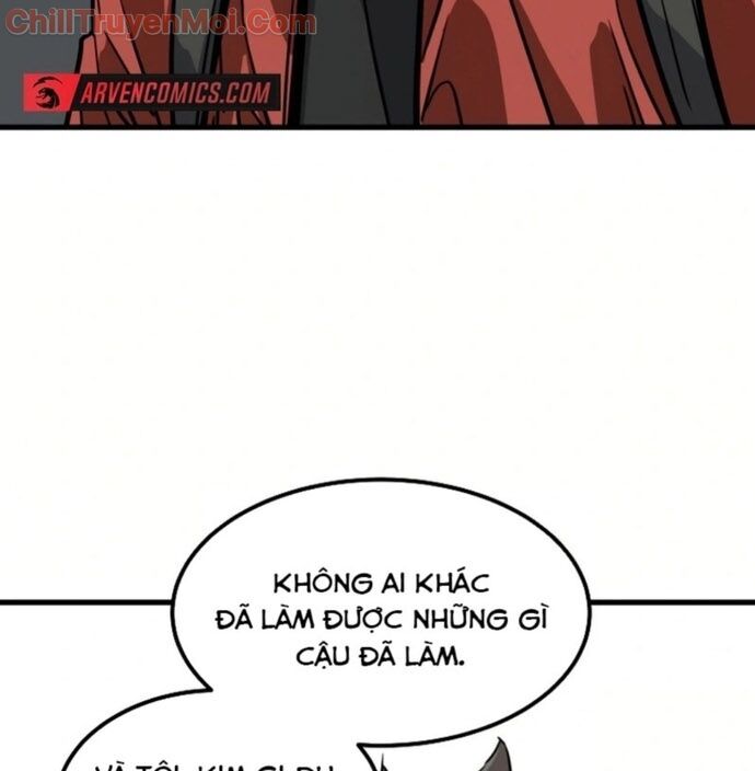 Kẻ Không Thuộc Về Loài Người Chapter 16 - Trang 99