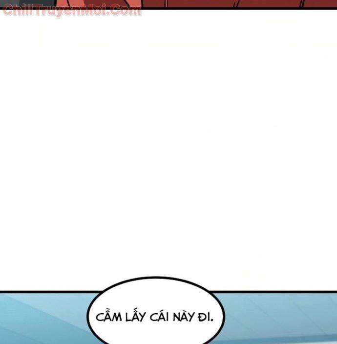 Kẻ Không Thuộc Về Loài Người Chapter 19 - Trang 107