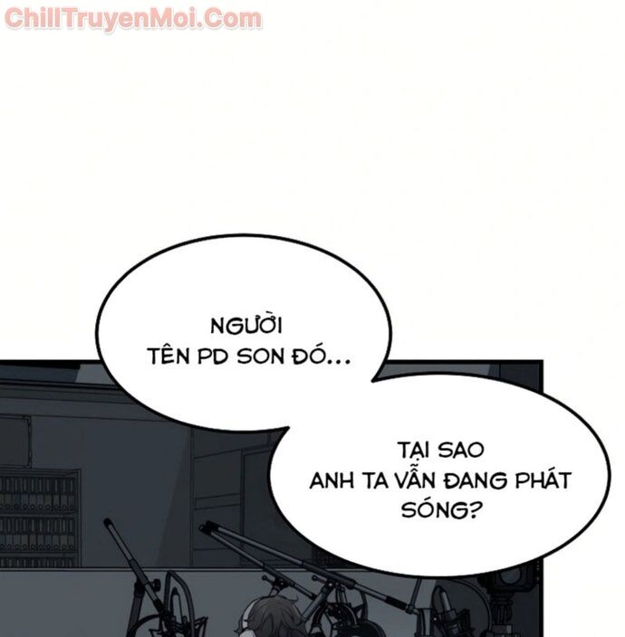 Kẻ Không Thuộc Về Loài Người Chapter 16 - Trang 50