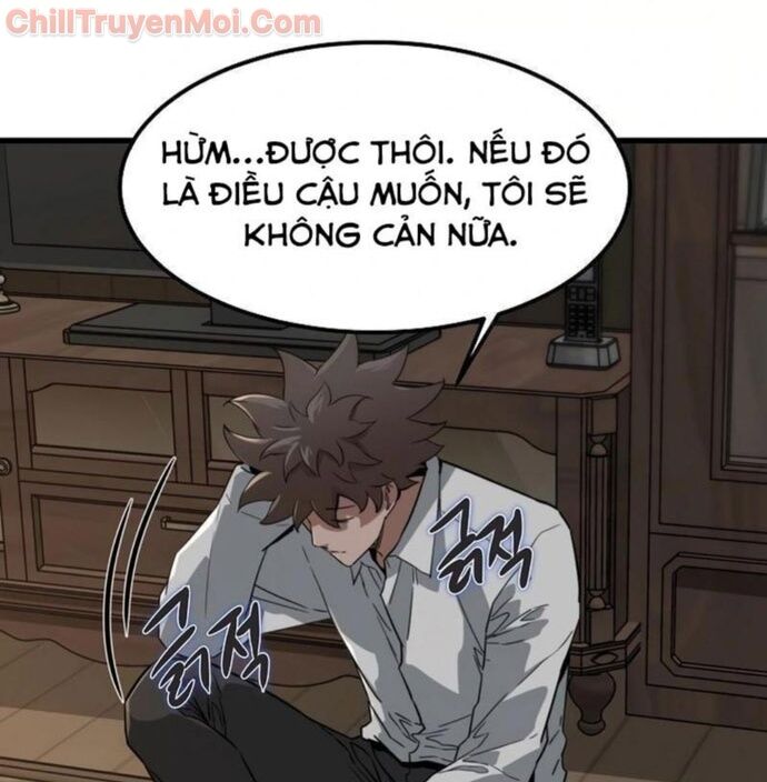 Kẻ Không Thuộc Về Loài Người Chapter 14 - Trang 78
