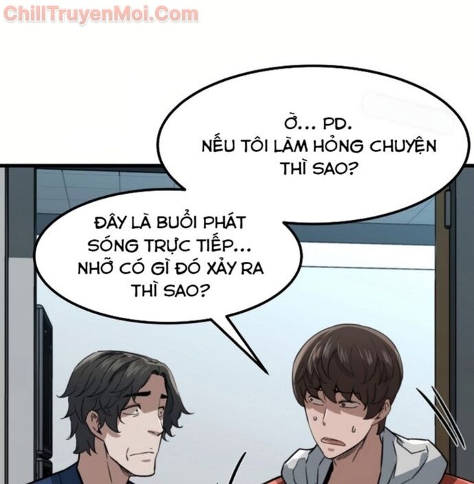 Kẻ Không Thuộc Về Loài Người Chapter 18 - Trang 108