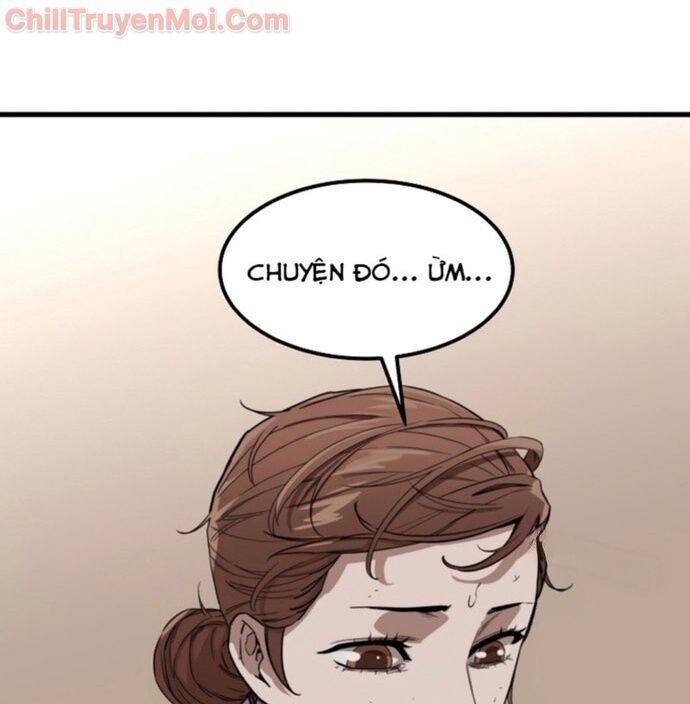 Kẻ Không Thuộc Về Loài Người Chapter 17 - Trang 135