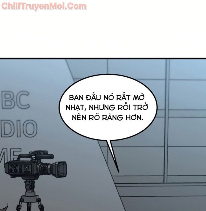 Kẻ Không Thuộc Về Loài Người Chapter 17 - Trang 141