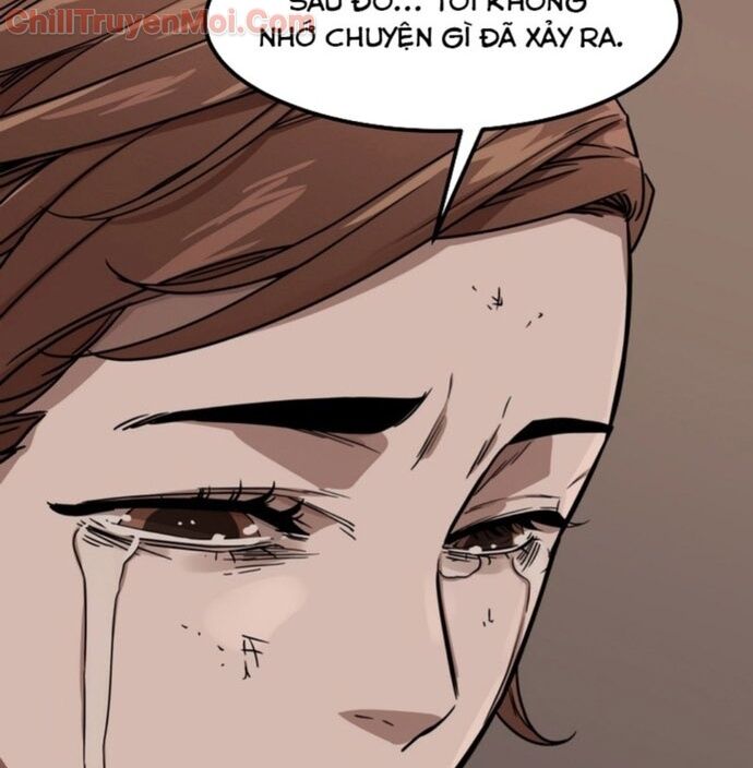Kẻ Không Thuộc Về Loài Người Chapter 17 - Trang 121