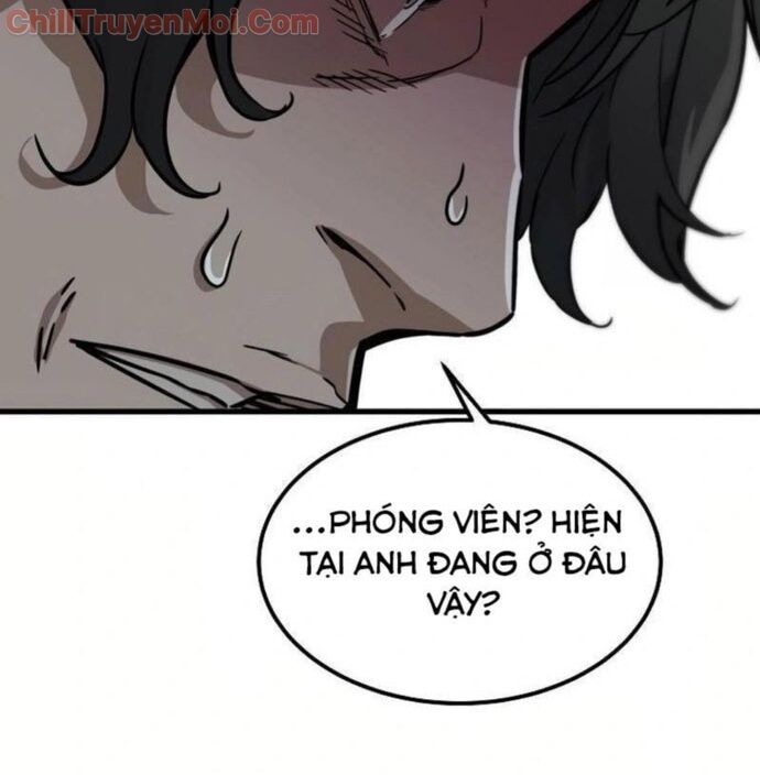 Kẻ Không Thuộc Về Loài Người Chapter 15 - Trang 166