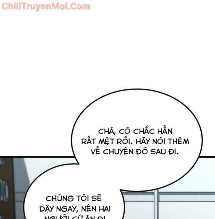 Kẻ Không Thuộc Về Loài Người Chapter 17 - Trang 158