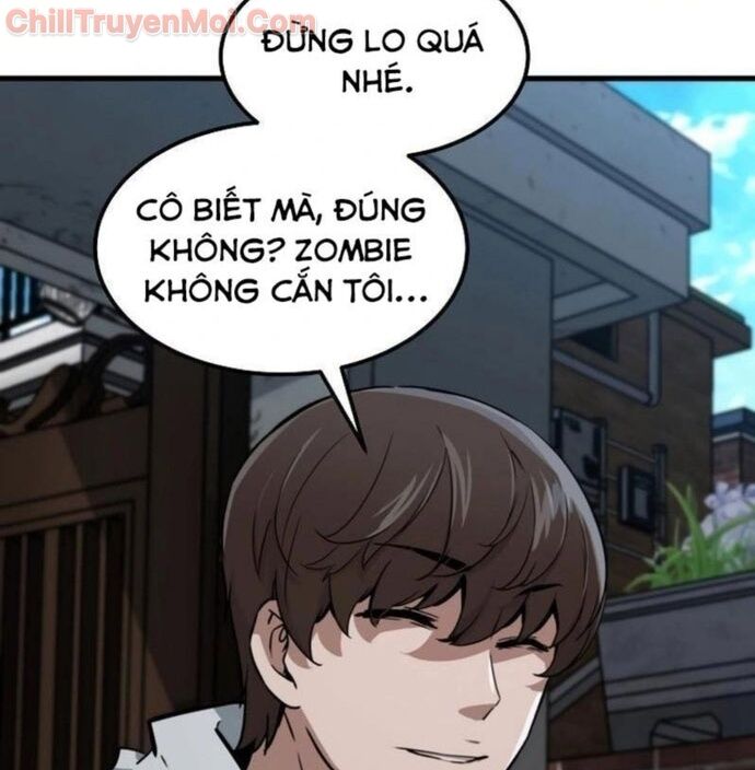 Kẻ Không Thuộc Về Loài Người Chapter 15 - Trang 69