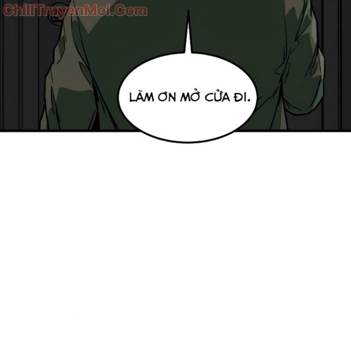 Kẻ Không Thuộc Về Loài Người Chapter 17 - Trang 52