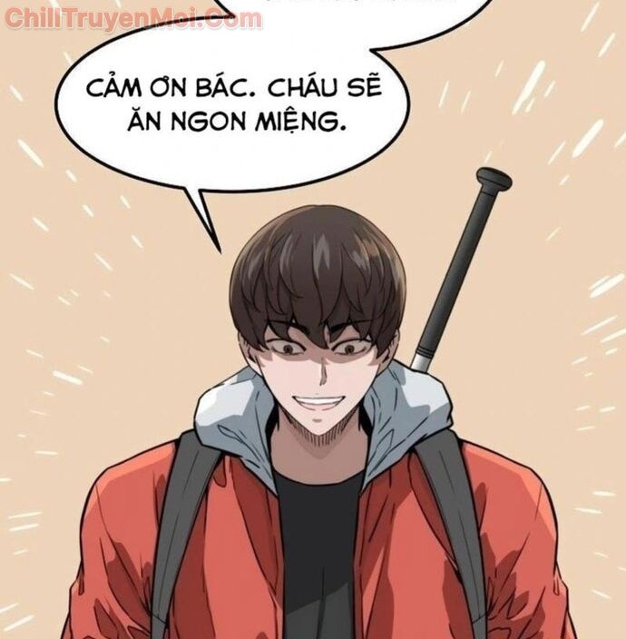 Kẻ Không Thuộc Về Loài Người Chapter 15 - Trang 60