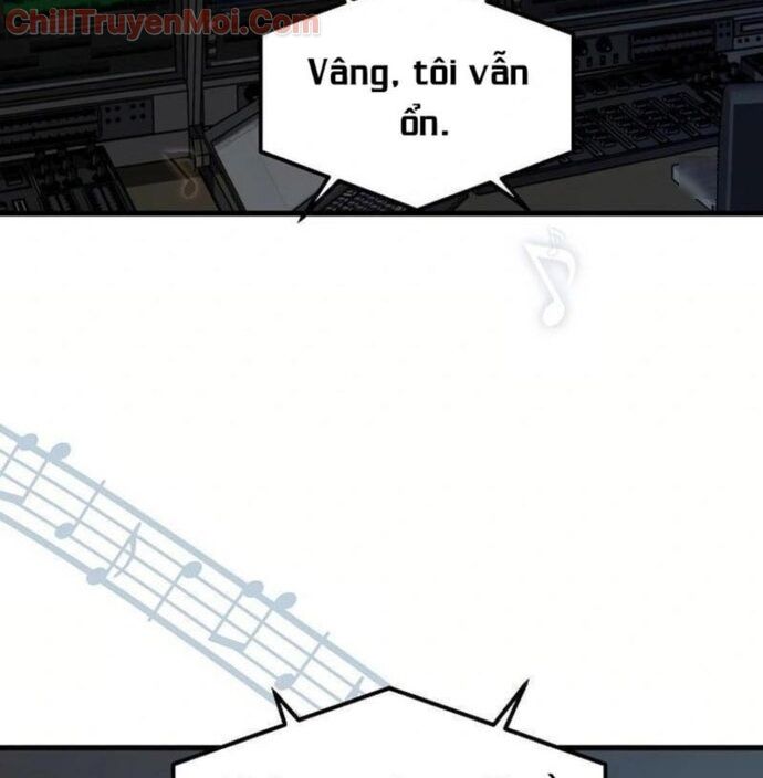 Kẻ Không Thuộc Về Loài Người Chapter 14 - Trang 91