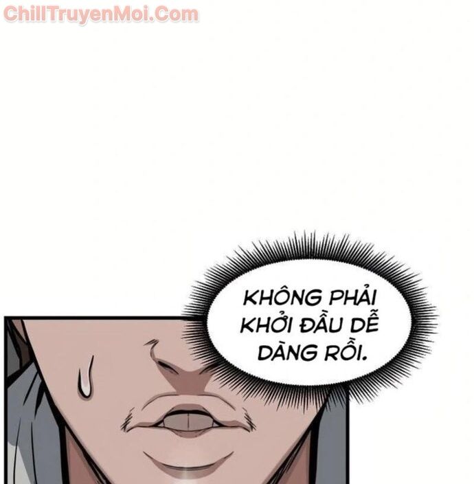 Kẻ Không Thuộc Về Loài Người Chapter 15 - Trang 127