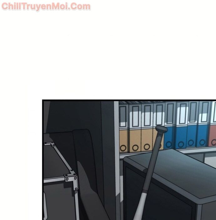 Kẻ Không Thuộc Về Loài Người Chapter 17 - Trang 68