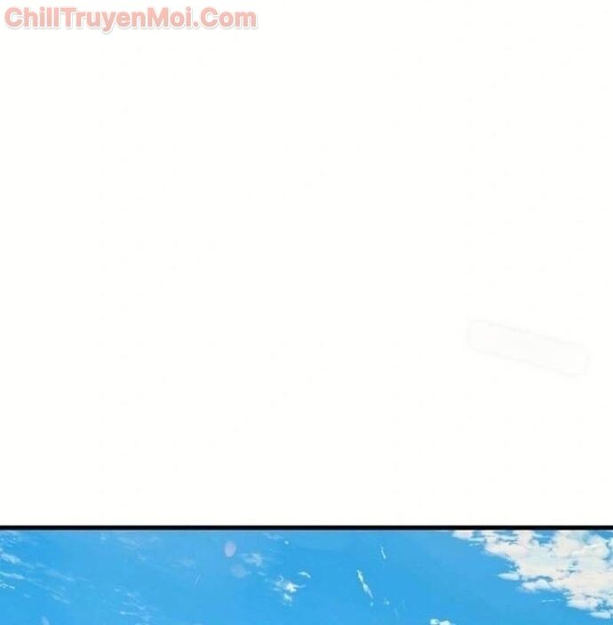 Kẻ Không Thuộc Về Loài Người Chapter 15 - Trang 99