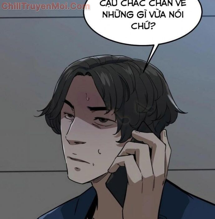 Kẻ Không Thuộc Về Loài Người Chapter 14 - Trang 108
