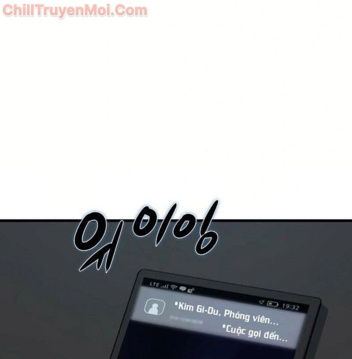 Kẻ Không Thuộc Về Loài Người Chapter 15 - Trang 156