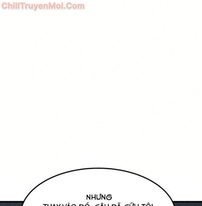 Kẻ Không Thuộc Về Loài Người Chapter 16 - Trang 83