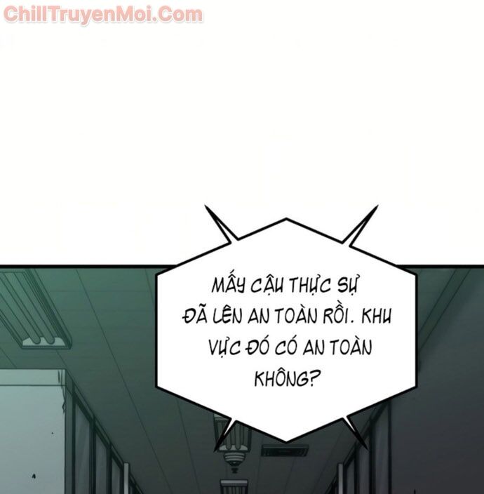 Kẻ Không Thuộc Về Loài Người Chapter 17 - Trang 53