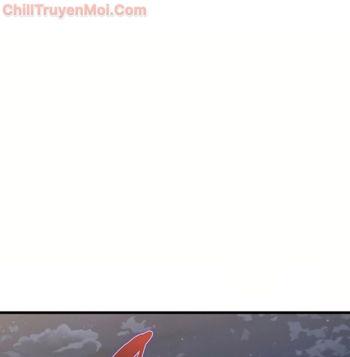 Kẻ Không Thuộc Về Loài Người Chapter 19 - Trang 137
