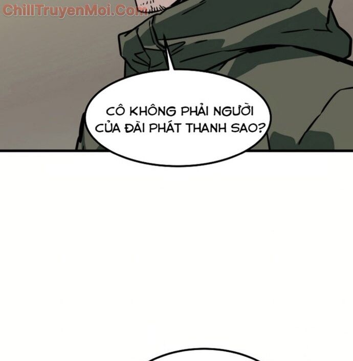 Kẻ Không Thuộc Về Loài Người Chapter 17 - Trang 92