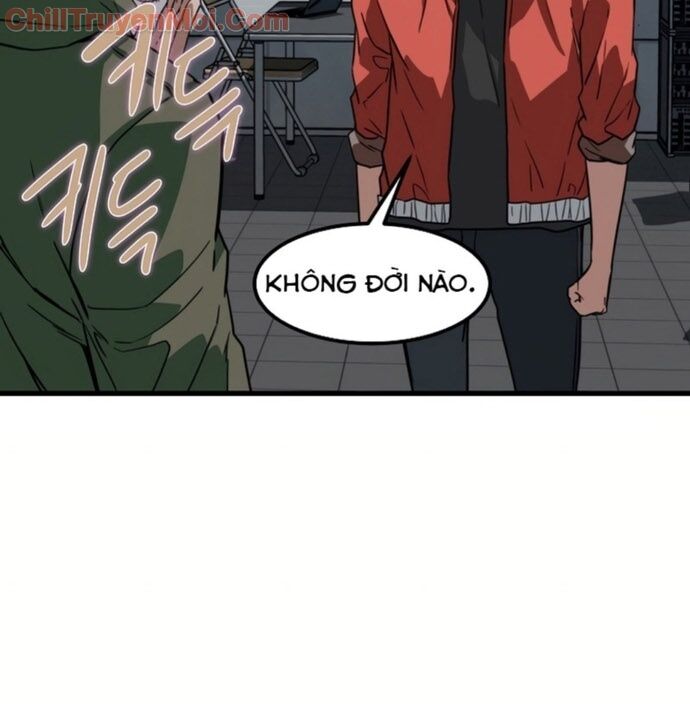Kẻ Không Thuộc Về Loài Người Chapter 19 - Trang 58