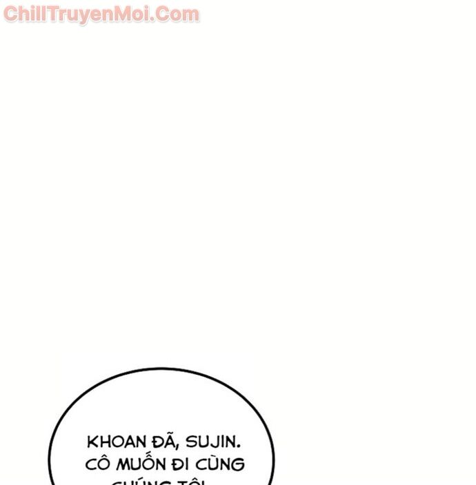 Kẻ Không Thuộc Về Loài Người Chapter 19 - Trang 170
