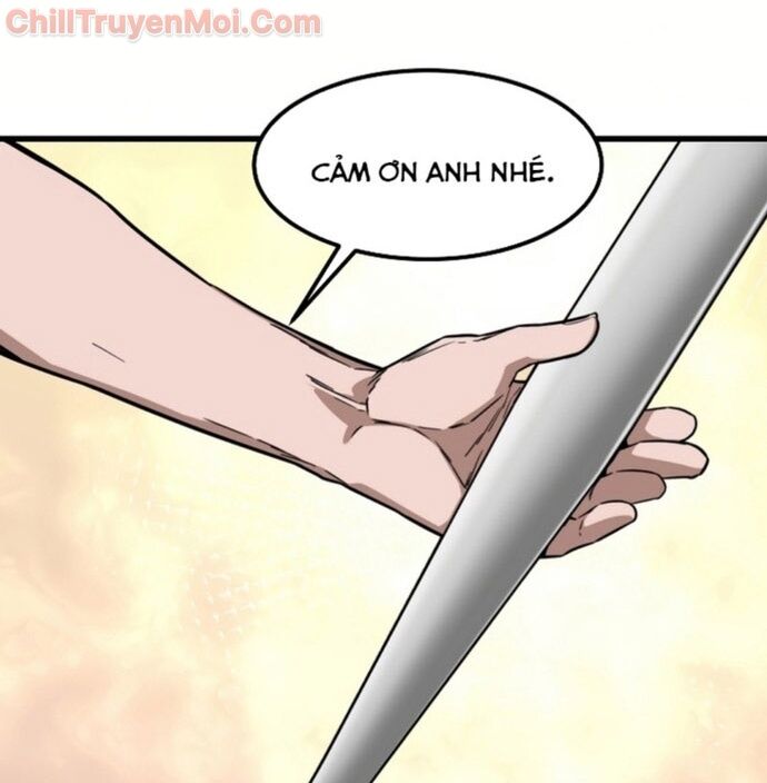 Kẻ Không Thuộc Về Loài Người Chapter 19 - Trang 119