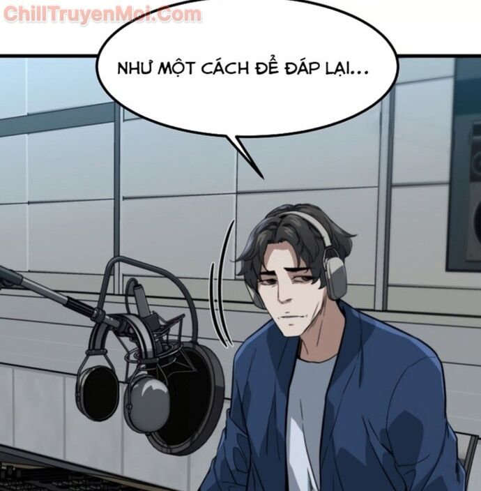 Kẻ Không Thuộc Về Loài Người Chapter 18 - Trang 124