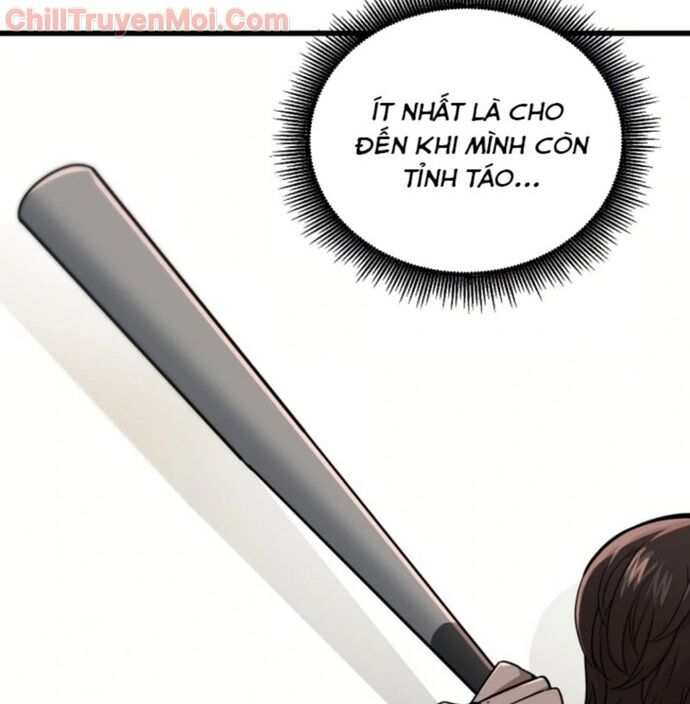 Kẻ Không Thuộc Về Loài Người Chapter 16 - Trang 195