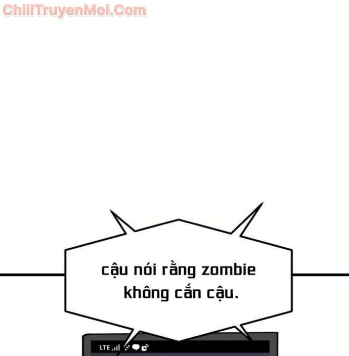 Kẻ Không Thuộc Về Loài Người Chapter 14 - Trang 167
