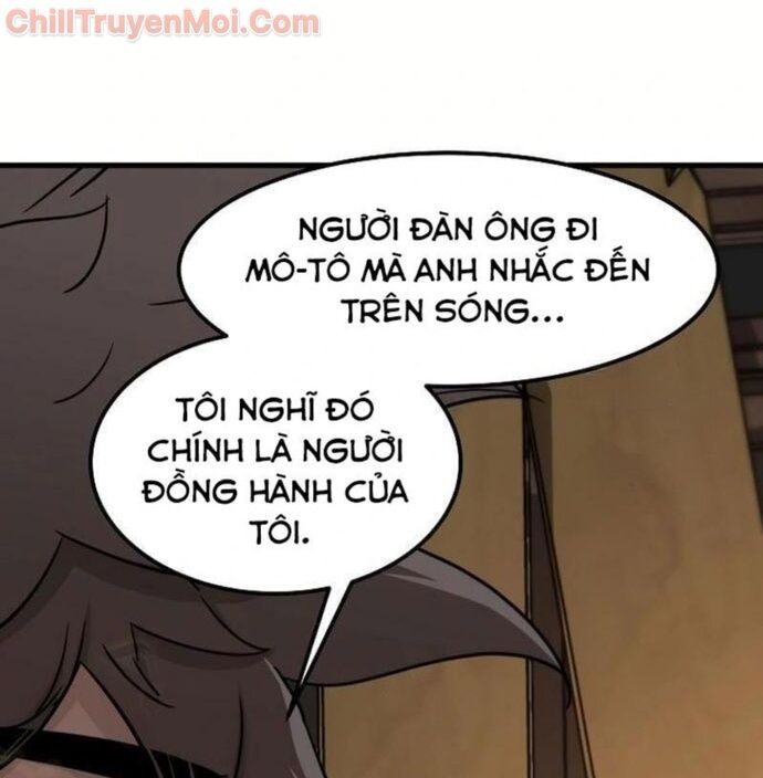 Kẻ Không Thuộc Về Loài Người Chapter 14 - Trang 95